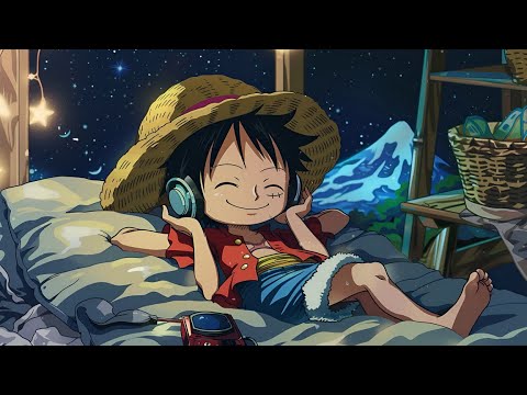 lofi hip hop