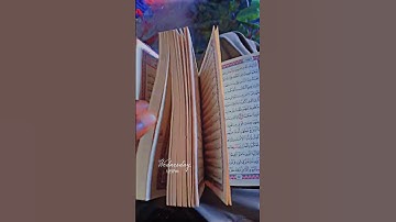 #الجزائر #تلاوة_مؤثرة #تلاوة_خاشعة #قرآن #العراق #اكسبلور #مصر #المغرب #قران_كريم #صوت_جميل