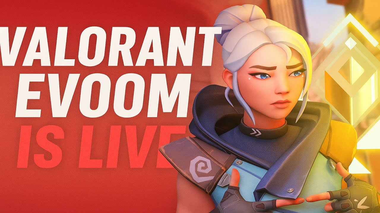 💀 New Act, Rank Gone, Mental Gone With @racoonoob