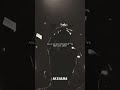 XXXTENTACION - Sauce (Lyrics) {M.TΔLHΔ} #trending #lyrics #music #song #shorts #status #tiktok