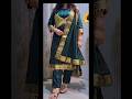 Banarsi Saree Transformation ! Elegant kurta Pant ,Easy to Wear #shorts
