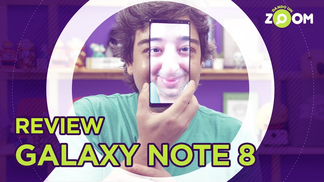 note 8 zoom filter roped video note 8 zoom filter roped video