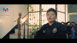 2013年版 L.C.O 台灣照生會 貓狗119 特查部【 0939 119 995 】 2013年版 L.C.O 台灣照生會 貓狗119 特查部【 0939 119 995 】