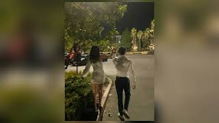 Tu Mile Dil Khile (sped up)
