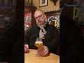 BIERGASTHOF RIEDBERG | ALLES Bierstil | Auflösung # 32 – Weihnachtsfolge #bier #karlschenkein