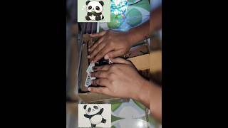 bulk order revealing from amazon part 1... r you Waiting for next part??