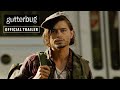 Gutterbug - Official Trailer 2 HD