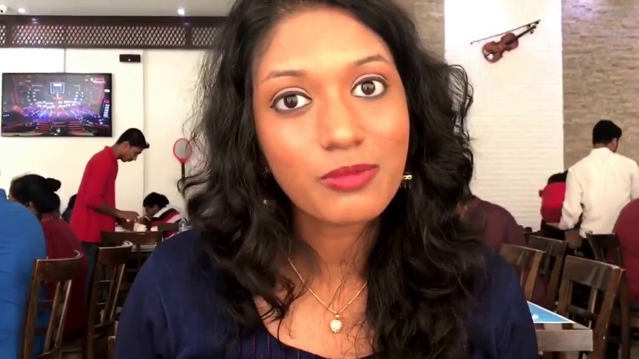 Episode 20 Calicut SAAWARYA Restaurant Al Nahda, Dubai YouTube