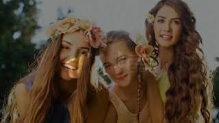 ياسر عبد الوهاب 😍ساعة 12💜😻