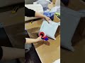 Professional Packaging for You #3PL#Packaging#SafeShipping#Logistics#Ecommerce#OrderFulfillment