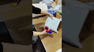 Professional Packaging for You #3PL#Packaging#SafeShipping#Logistics#Ecommerce#OrderFulfillment