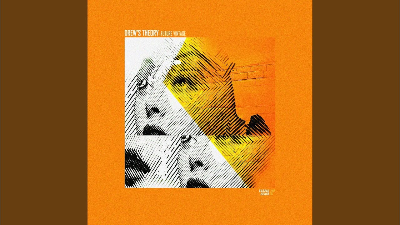 Future Vintage (Original Mix)