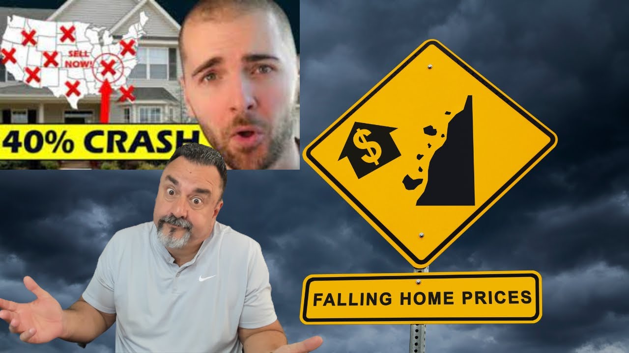 Home Price Update Oct 2023 You Wont Believe The Numbers YouTube Home Price Update Oct 2023 You Wont Believe The Numbers YouTube
