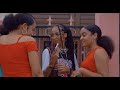 Yeisi MR - No Toy Pa Ti 🎬 (Official Video)