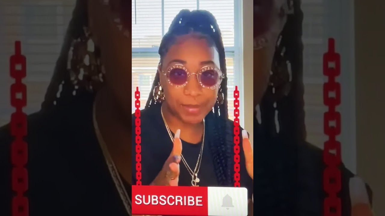 Go check out Nikee channel PRPs World