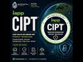Episode 29 — Use Differential Privacy Wisely in Analytics Pipelines