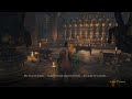 Sekiro Playthrough Part 7