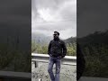 MAYUDIYA PASS, ARUNACHAL PRADESH