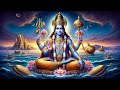 Om Namo Bhagavate Vasudevaya Mantra 1008 times