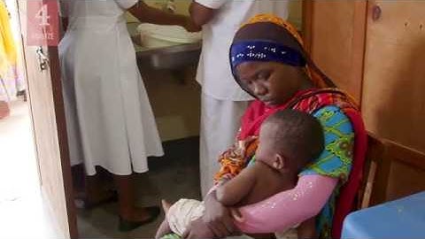 Conducting an Outbreak Investigation