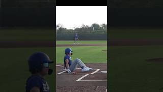 Is there a worse Strike in Baseball? #shorts #trending