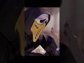 MK1 GHOSTFACE ASKS ABOUT MOVIES Mk1 Mortalkombat Videogames Gaming Explore Fyp Foryou Viral 