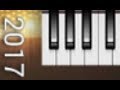 شاهد كيف عمل اورج 2017 Pro مع التحميل بجميع الوتريات شاهد كيف عمل اورج 2017 Pro مع التحميل بجميع الوتريات