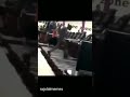 تقليد مشية قراند في صالة الرياضة ميمز ضحك