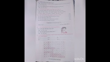 Std.3llsub:- English llLesson no.13ll Let