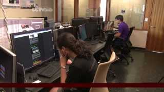 Gesture Recognition Allows Consumers to Control Electronics with Simple Hand Movements Net Worth