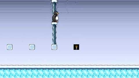 SuperTux bonusblock suggestion