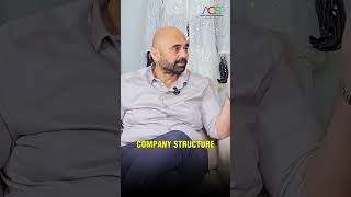 Client Testimonial