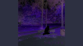 I'll Go Home Then - Radio Edit