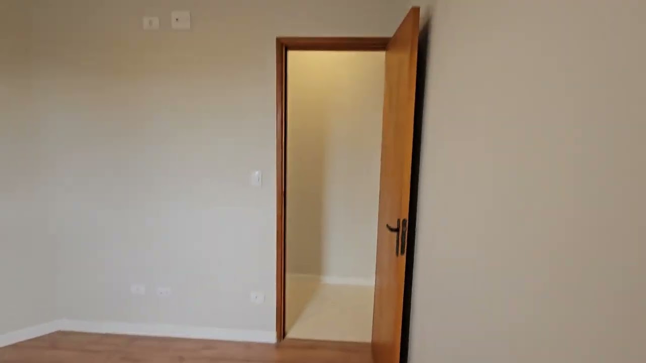 Apartamento com 89 metros quadrados. Em  jacarei  venha conferir!