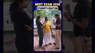 Mock Test &amp; PYQs Thavira Enna Panninga? 😳 NEET Prep Secrets 🔥#shorts