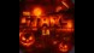 Upandcoming Fivem Server Streamer Packs Avalible Fly In