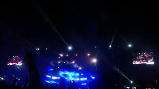 DSCF1115