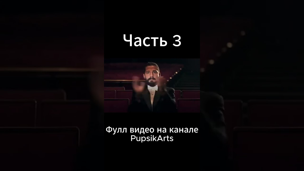 Изучение за 7 дней сайты 