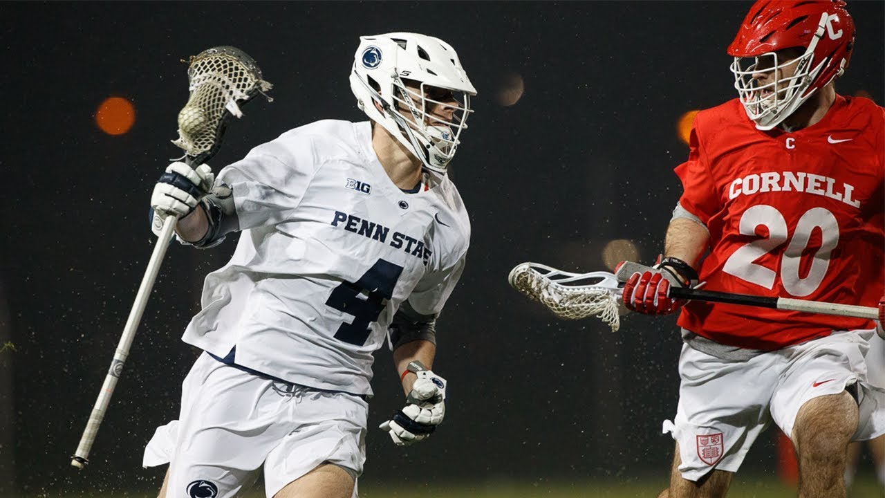 Highlights Penn State Vs Cornell 2019 NCAA Lacrosse YouTube highlights-penn-state-vs-cornell-2019-ncaa-lacrosse-youtube