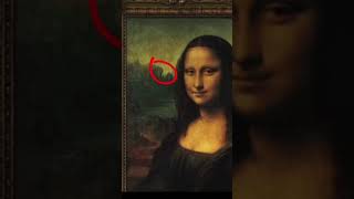 #NeooPlay_YT #humour#rigolo #Joconde #mystery #louvre  #gorilla #davincicode #davinci #funny #drôle