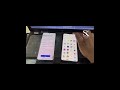 Oppo/Oneplus/Realme frp Bypass Android 15 / New Security Oneplus Nord Ce 2 Frp Bypass Without Pc/
