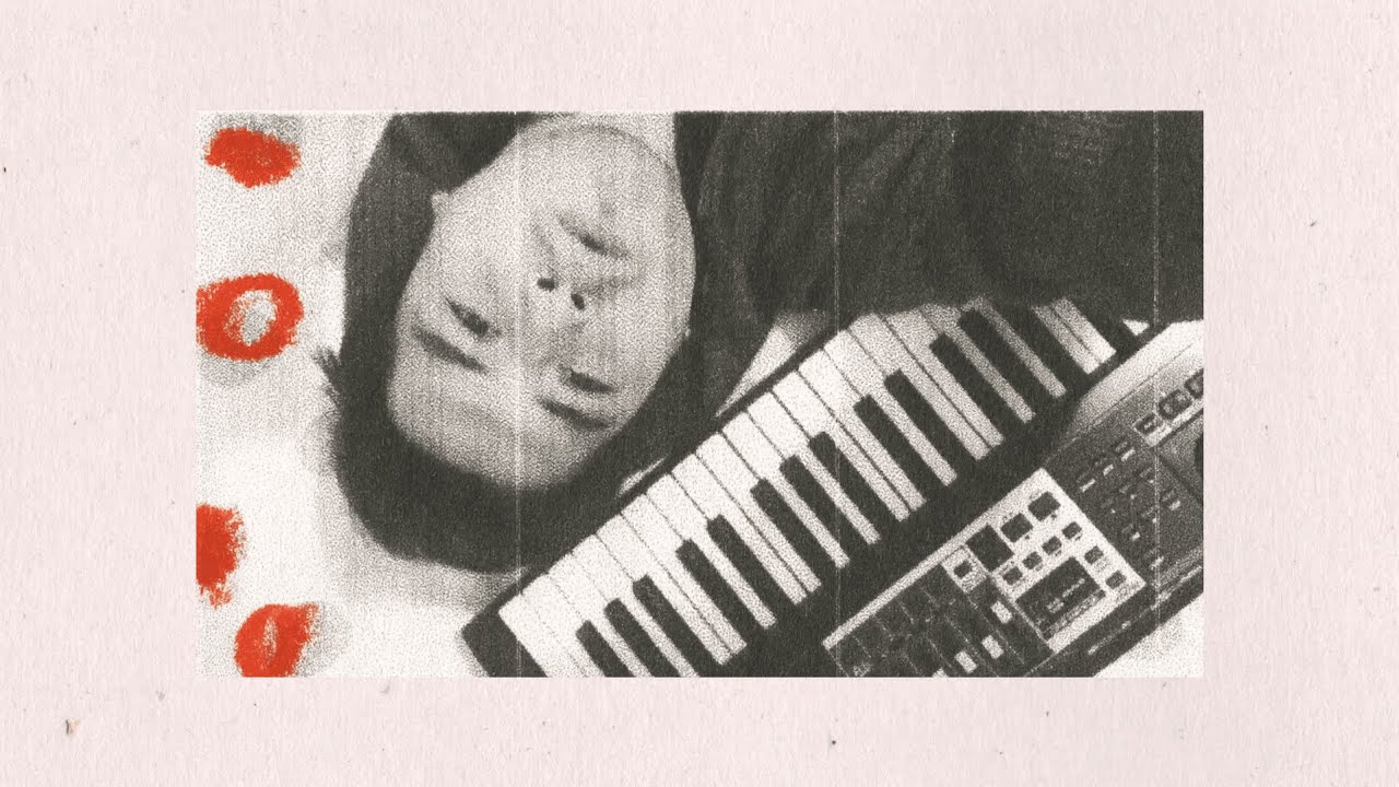 Club de Carta Inglesa - Volar (Video Oficial)