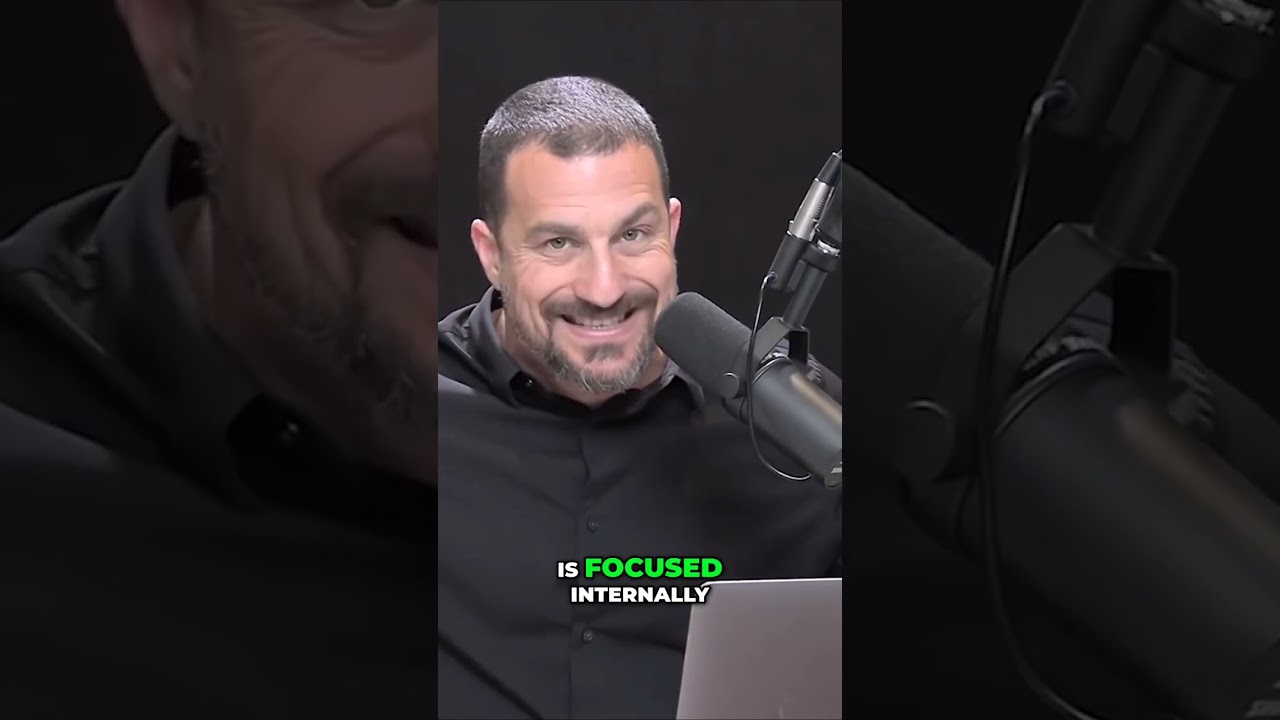 Understanding Autonomic Arousal and Emotional Valence