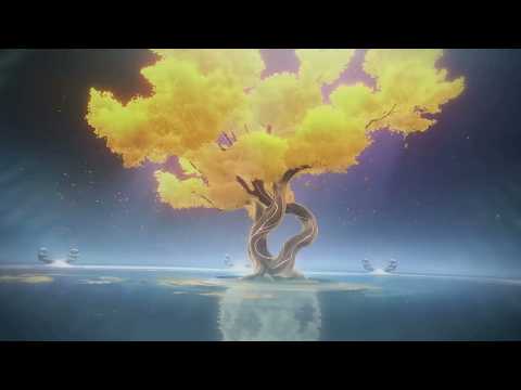 Honkai: Star Rail - Clip Collection 2! (UK/PAL Toned Version)