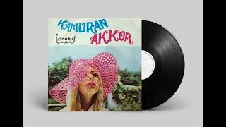 Hayat Rüya Gibi - Mad Mus Resimi