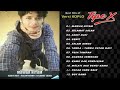 FULL DANGDUT. ALBUM TIPE X.... VERSI KOPLO. FULL DANGDUT. ALBUM TIPE X.... VERSI KOPLO.