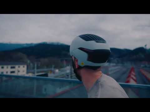 ALPINA BRIGHTON MIPS