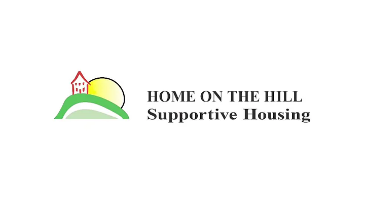 Home on the Hill - Susan Inman - What Families Nee...