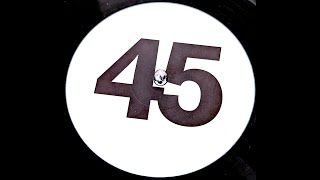 Kid Loops - One Tiny Universe