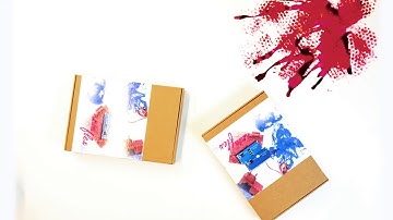 kvm-tec Installation-Channel: USBflex Copper